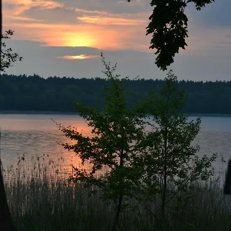 Seeadler Dom wakacyjny *